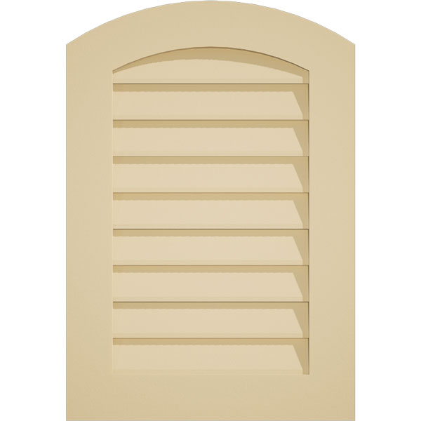Ekena Millwork GVSAR22X3201SN