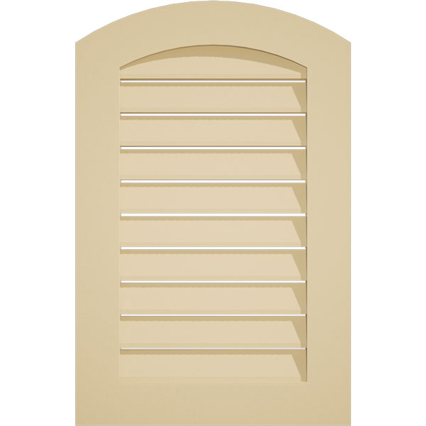 Ekena Millwork GVSAR22X3401SF