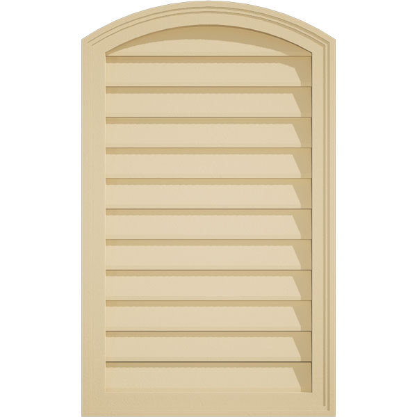 Ekena Millwork GVSAR22X3602SN