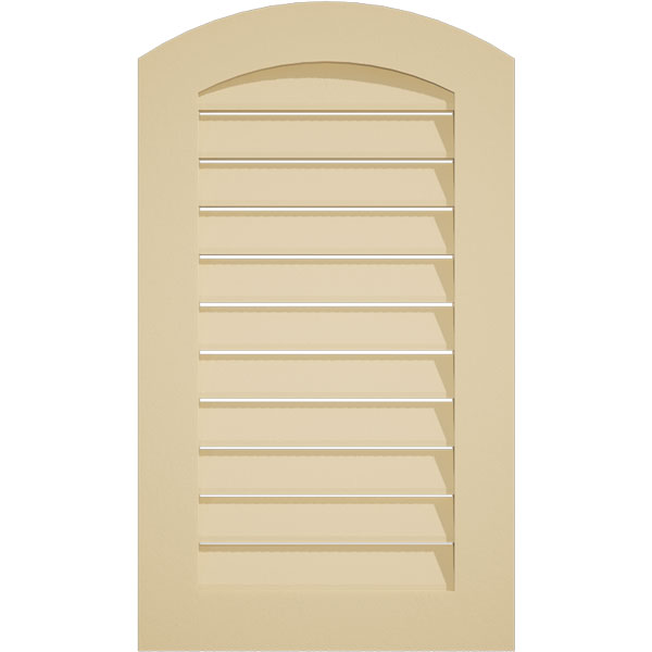 Ekena Millwork GVSAR22X3801SF