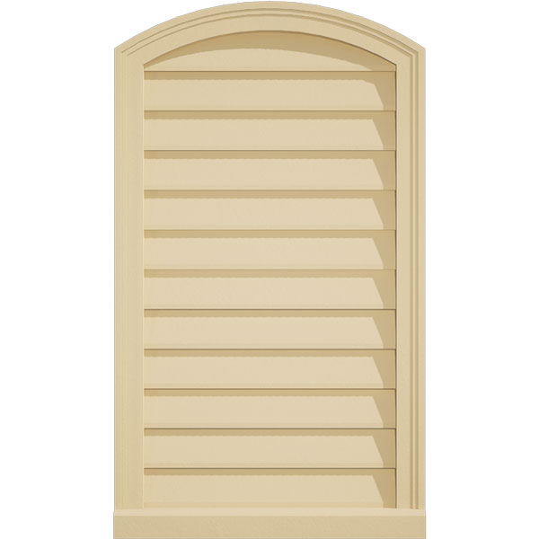 Ekena Millwork GVSAR22X3803SN