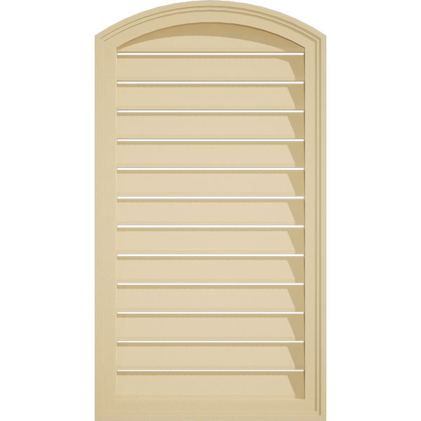 Ekena Millwork GVSAR22X4002SF