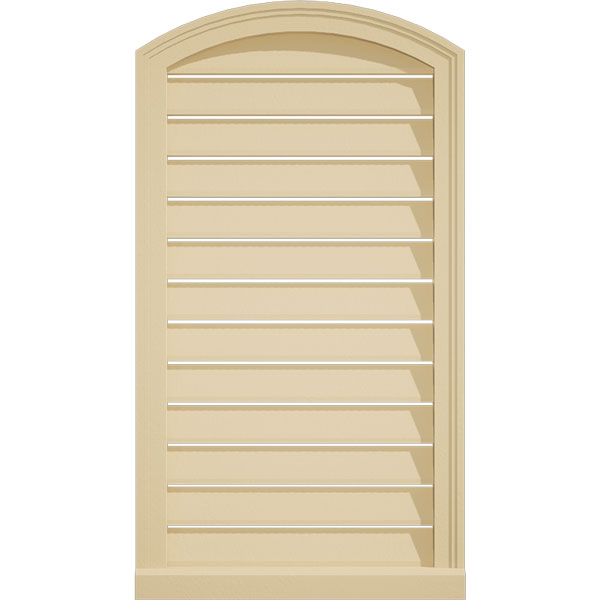 Ekena Millwork GVSAR22X4003SF