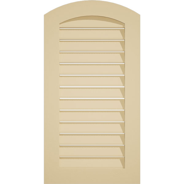 Ekena Millwork GVSAR22X4201SF