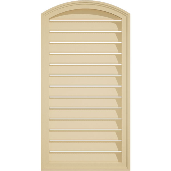 Ekena Millwork GVSAR22X4202SF