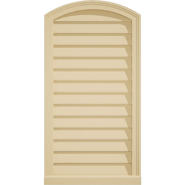 Ekena Millwork GVSAR22X4203SN
