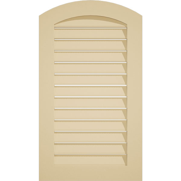 Ekena Millwork GVSAR24X4201SF