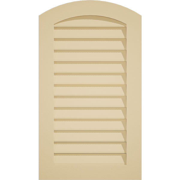 Ekena Millwork GVSAR24X4201SN