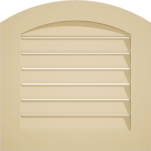 Ekena Millwork GVSAR26X2601SF