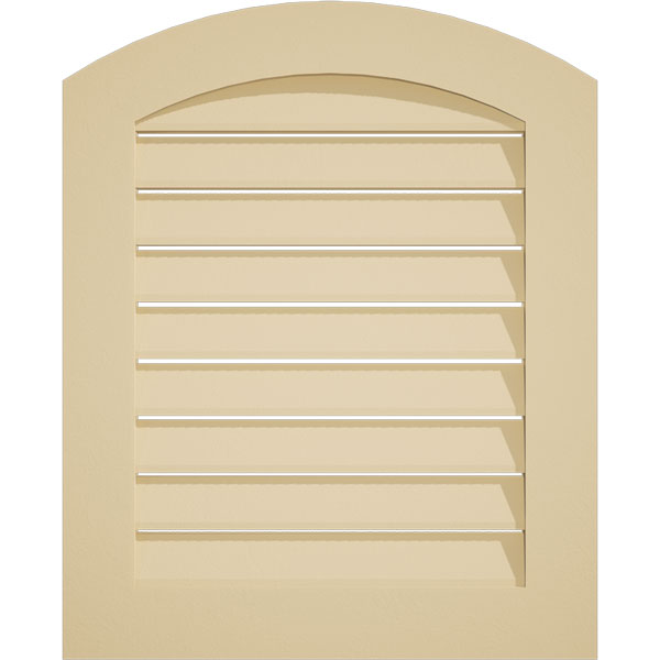 Ekena Millwork GVSAR26X3201SF