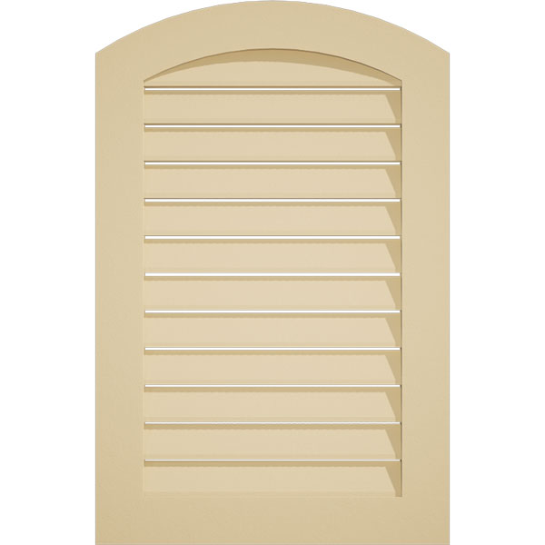 Ekena Millwork GVSAR26X4001SF