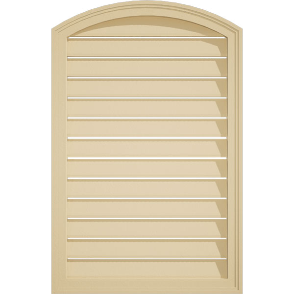 Ekena Millwork GVSAR26X4002SF