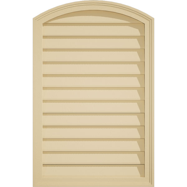 Ekena Millwork GVSAR26X4002SN