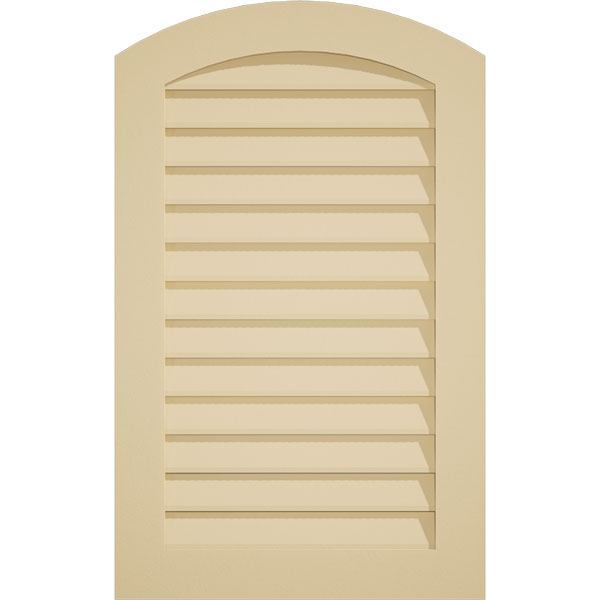 Ekena Millwork GVSAR26X4201SN
