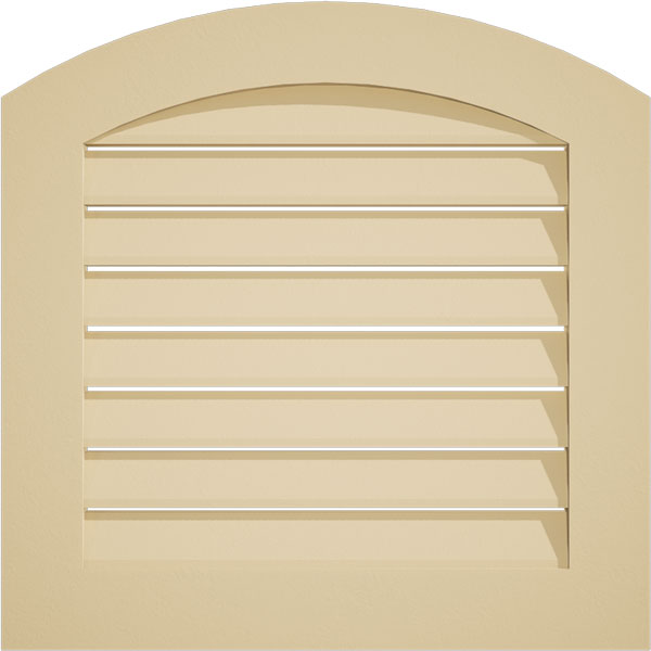 Ekena Millwork GVSAR28X2801SF
