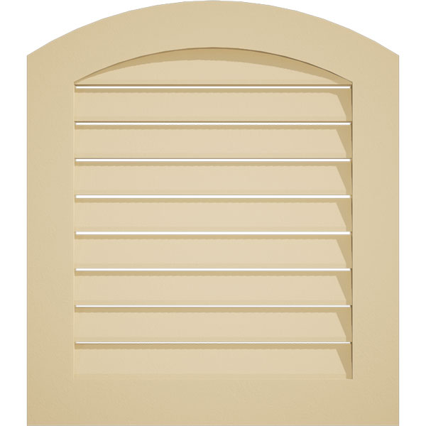 Ekena Millwork GVSAR28X3201SF