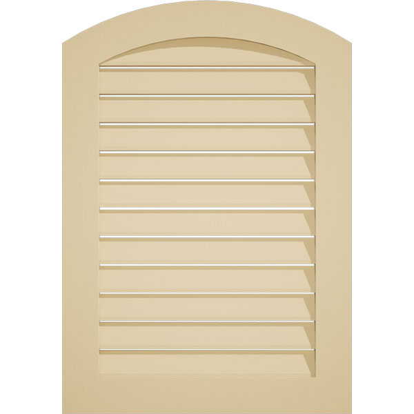 Ekena Millwork GVSAR28X4001SF