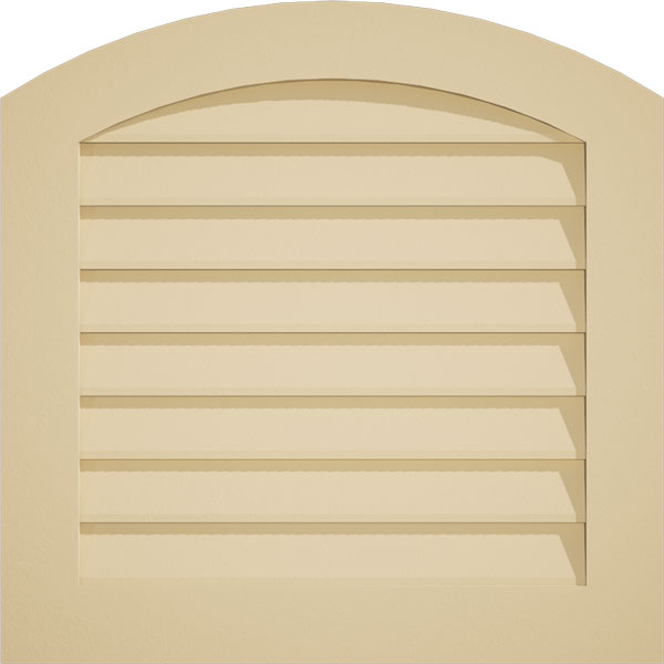 Ekena Millwork GVSAR30X3001SN