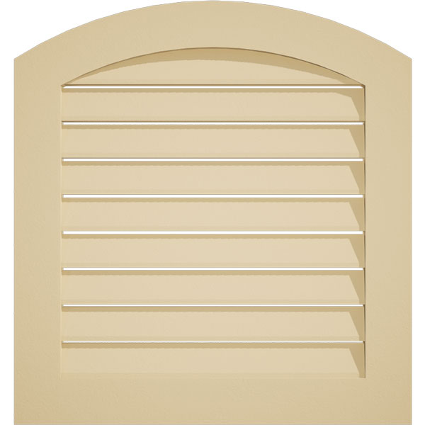 Ekena Millwork GVSAR30X3201SF