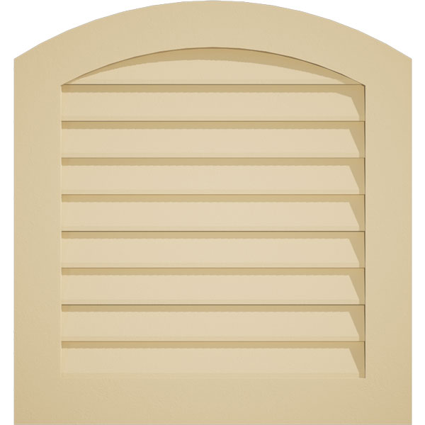 Ekena Millwork GVSAR30X3201SN