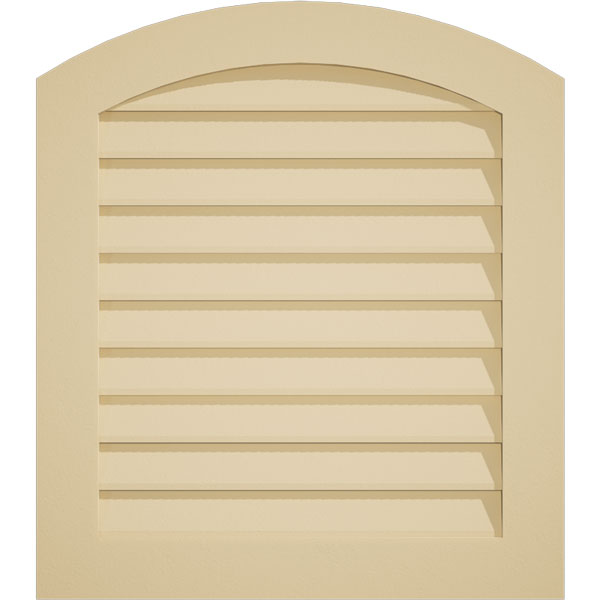Ekena Millwork GVSAR30X3401SN