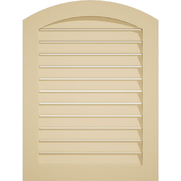 Ekena Millwork GVSAR30X4001SF