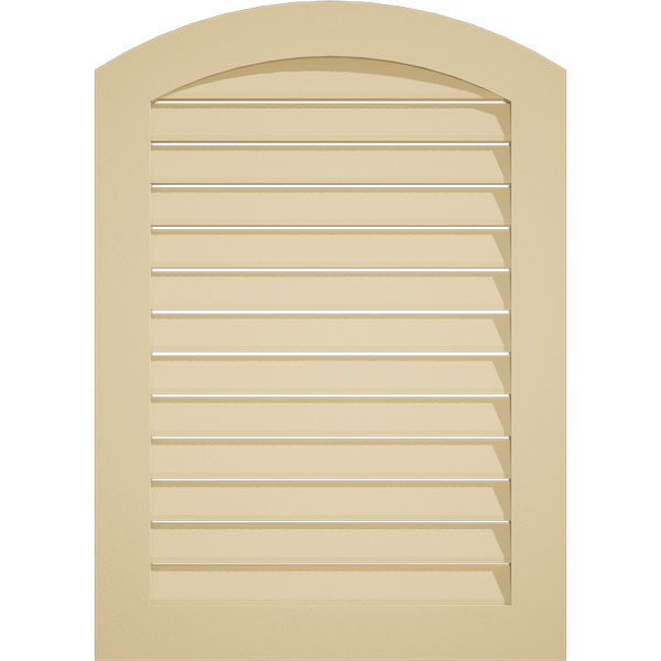 Ekena Millwork GVSAR30X4201SF