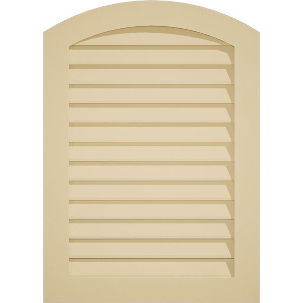 Ekena Millwork GVSAR30X4201SN
