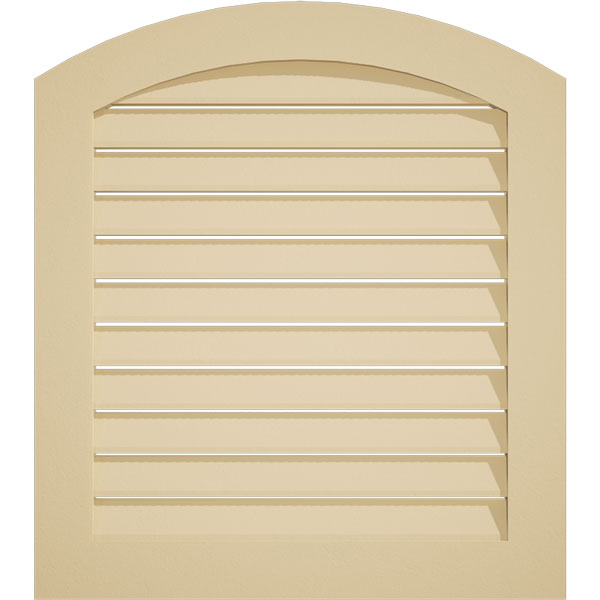 Ekena Millwork GVSAR32X3601SF