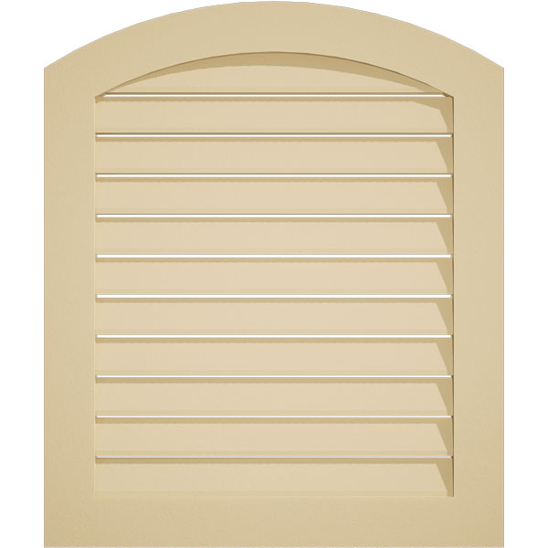 Ekena Millwork GVSAR32X3801SF
