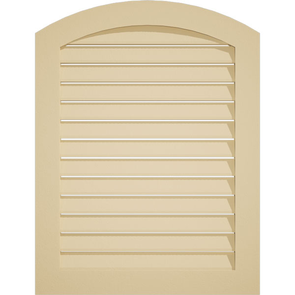 Ekena Millwork GVSAR32X4201SF