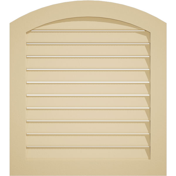 Ekena Millwork GVSAR34X3801SF