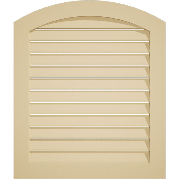 Ekena Millwork GVSAR34X4001SF