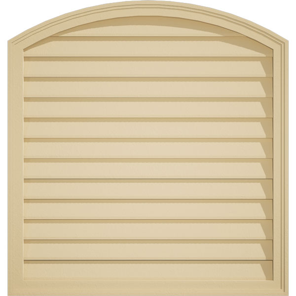 Ekena Millwork GVSAR38X4002SN