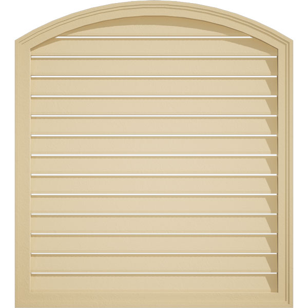 Ekena Millwork GVSAR38X4202SF
