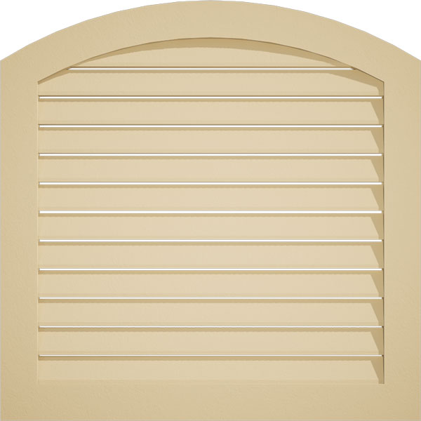 Ekena Millwork GVSAR40X4001SF