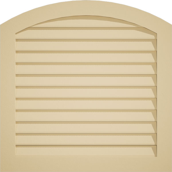 Ekena Millwork GVSAR40X4001SN