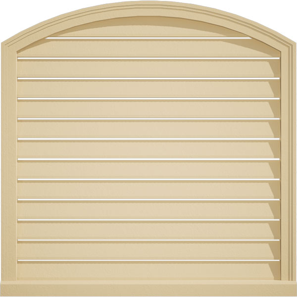 Ekena Millwork GVSAR40X4003SF