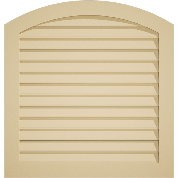 Ekena Millwork GVSAR40X4201SN
