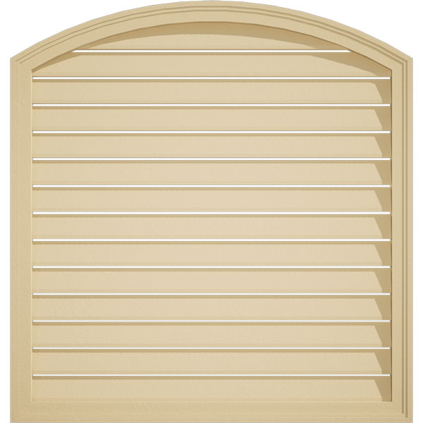Ekena Millwork GVSAR40X4202SF