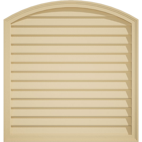 Ekena Millwork GVSAR40X4202SN