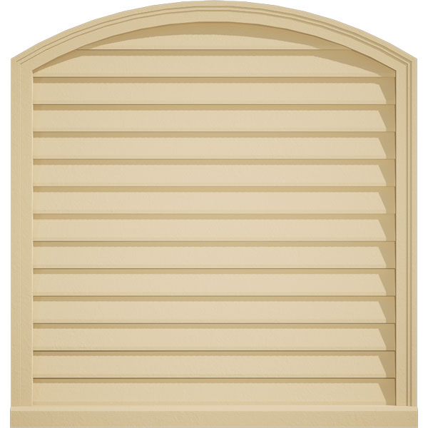 Ekena Millwork GVSAR40X4203SN