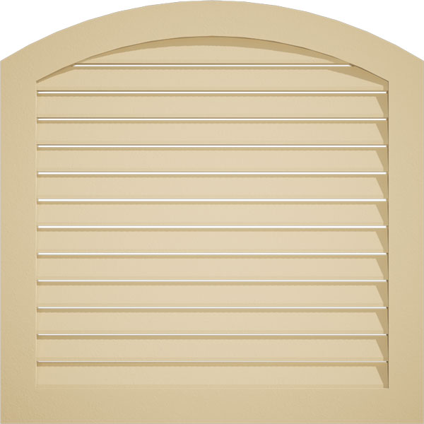 Ekena Millwork GVSAR42X4201SF