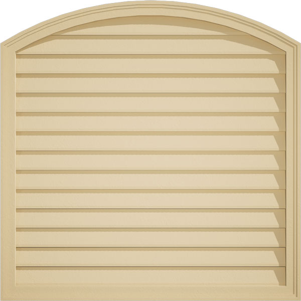 Ekena Millwork GVSAR42X4202SN