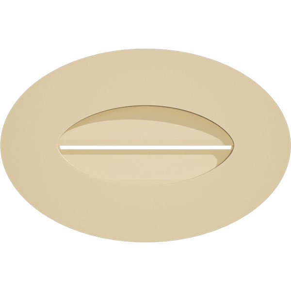 Ekena Millwork GVSHO18X1201SF