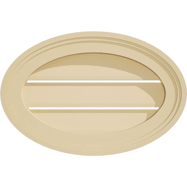 Ekena Millwork GVSHO18X1202SF