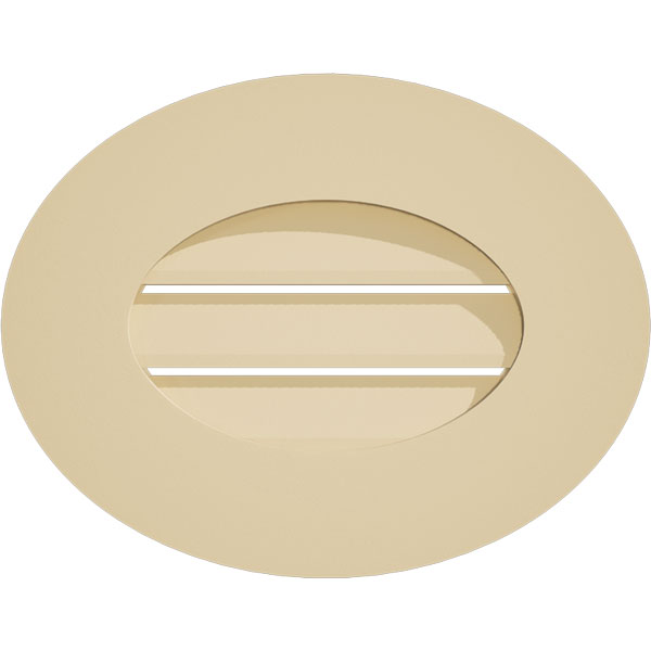 Ekena Millwork GVSHO18X1401SF