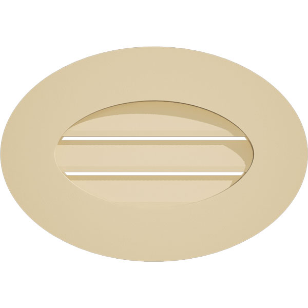 Ekena Millwork GVSHO20X1401SF