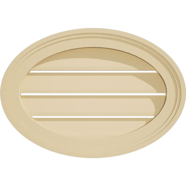 Ekena Millwork GVSHO20X1402SF