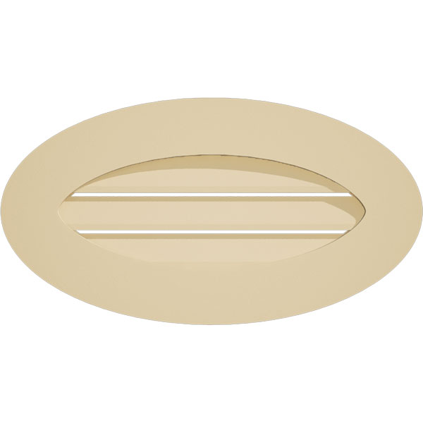 Ekena Millwork GVSHO26X1401SF